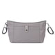 thumbnail image 2 of Bolso para Cochecito de bebé de Gran Capacidad con Múltiples Bolsillos Nailon Impermeable Fácil de Colgar para Exteriores ANGGREK Otros, 2 of 8