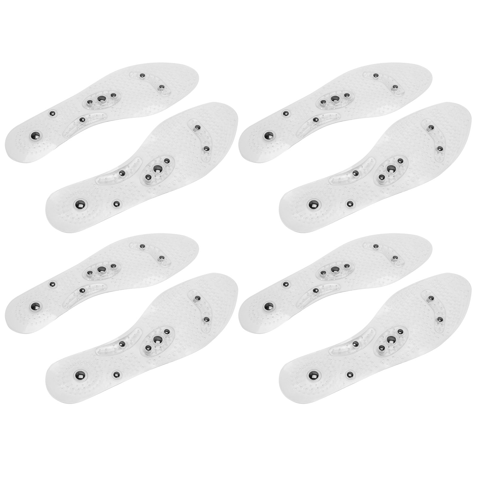 Mindinsole Mindinsole Walmart Mindinsole Amazon Uk New Arrivals - Main Image