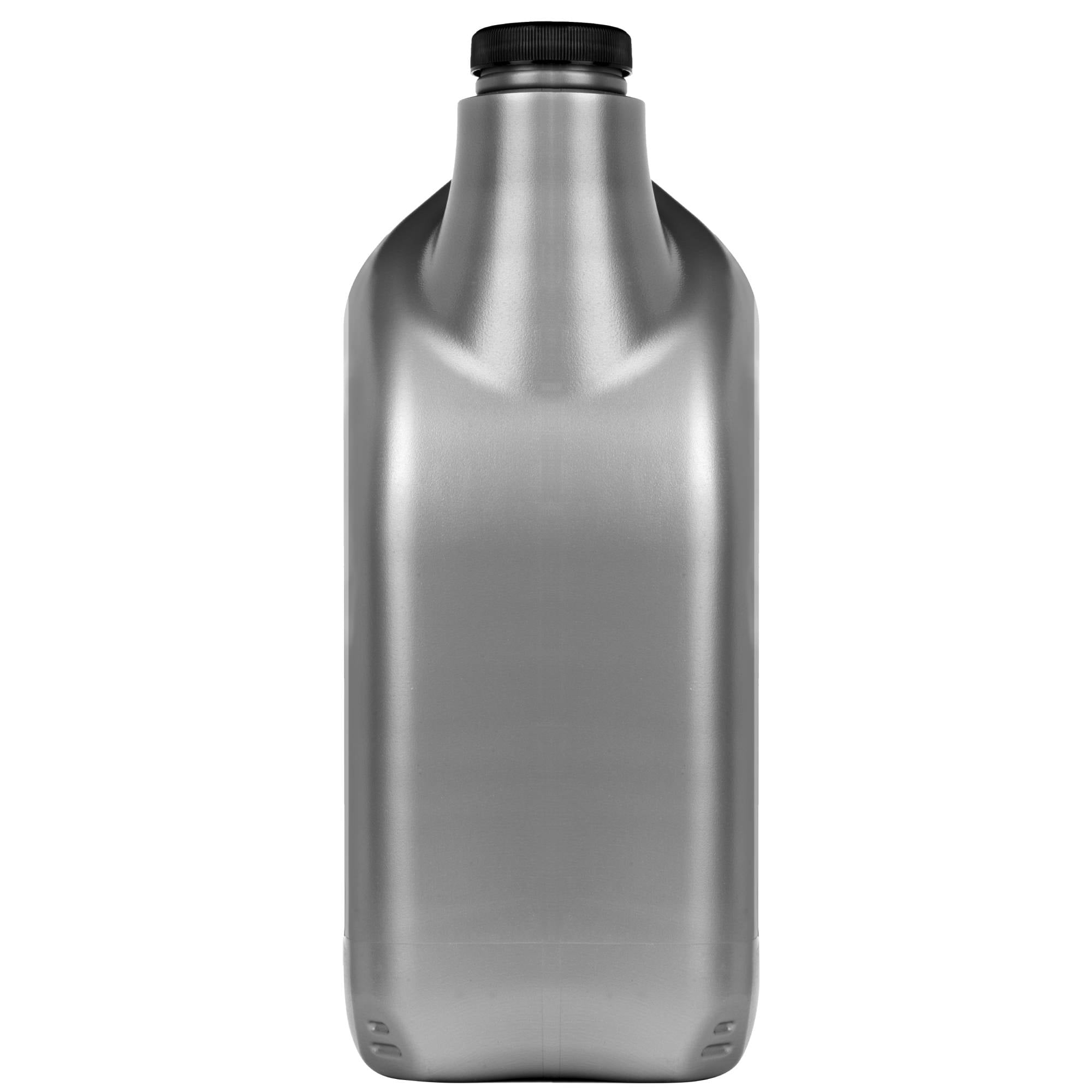 Ultra1Plus SAE 20W-50 Heavy-Duty Motor Oil, API CI-4/SL | Gallon (4 QT)