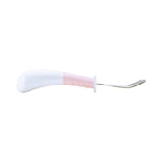Fork and Spoon Set - Rose