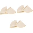 thumbnail image 1 of EcoNesxp 120pcs coffee filter 120pcs coffee filter hand brewed coffee filter cone coffee filter coffee filter coffee filter hand brewed coffee filter cone coffee filter, 1 of 5