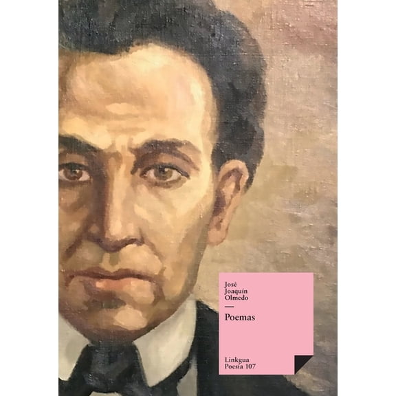 Poesia (Linkgua) Poemas, (Paperback)