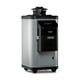 thumbnail image 5 of Calentador de Agua Calorex Poderus 06 Advance Gas Lp 6l/min 3270514, 5 of 8