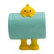 thumbnail image 4 of Taza Top Choice de Pollito Cerámica Patitas 480 ml, 4 of 4