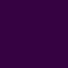 DK PURPLE