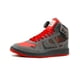 thumbnail image 5 of Tenis Panam Edición Miles Morales Para Hombre Spider-Man Negro 27, 5 of 8
