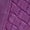 Amethyst, variant on Comfortview Women's The Bethany Stretch Woven Slip On Flat