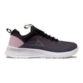 thumbnail image 1 of Tenis Pirma Talla 26 Oxford, 1 of 4