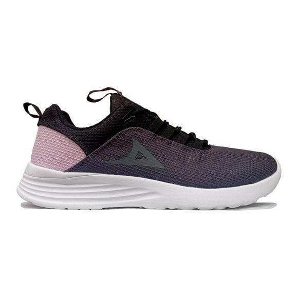 Tenis Pirma Talla 24 Oxford