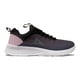 thumbnail image 1 of Tenis Pirma Talla 22.5 Oxford, 1 of 4
