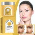thumbnail image 3 of Champagne Lift Firming Body Cream, Anti-Aging Skin Tightening with Lifting Formula for Women, Deep Moisture & Hydration Fights Skin on Arms & Legs, 3 of 9