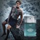 thumbnail image 4 of ILLUSTRIOUS DELUXE EDICIÓN LIMITADA POR CREATION LAMIS COLONIA PARA HOMBRES 3.3 OZ / 100 ML EAU DE TOILETTE SPRAY, 4 of 5