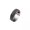 S925 Dragon Scale, variant on Men Women S925 Retro Punk Gothic Hip hop Open Ring Cross Animal Poker 0797-S925 Dragon Scale