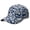 White-104, variant on Vintage Daisy Print Baseball Cap – Artistic Boho Floral Dad Hat with Sunny Yellow Bloom, Adjustable and Lightweight Cap