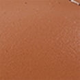 thumbnail image 6 of Viluyesy Women's Mary Jane Pumps Chunky Heel T Strap Block Heel Slip On Comfortable Dress Casual Work Shoes Brown Size 6, 6 of 9