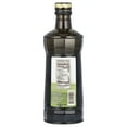 thumbnail image 2 of Jovial 100% Organic Extra Virgin Olive Oil, 16.9 fl oz (500 ml), 2 of 4
