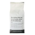 thumbnail image 6 of Local Enderly Coffee Company Guatemala Single Origin, Dark Roast, Whole Bean, 9oz, 6 of 8