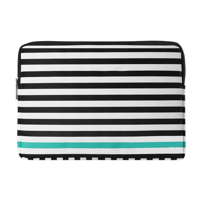 Housse Portable Premium Légère Résistante à l'Eau 12 Pouces pour MacBook Air/Pro, Galaxy Tab S8, Lenoto Tab P11 Plus