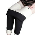 thumbnail image 2 of Women's Rachel Full Length Cotton Stretch Shapewear Legging, 2 of 8