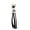 FT3003, variant on Graduation Season Windsock Weathervane Hair Dryer Flag Garden for Courtyard Decoration