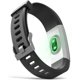 thumbnail image 4 of RV Correa de repuesto de accesorios coloridos para reloj inteligente, 4 of 5