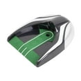 thumbnail image 2 of Dispositivo Automático de Agujeros de Golf Strade Fareast Limited Entrenador de Golf, 2 of 8