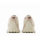 thumbnail image 3 of New Balance 23SS 327 Lifestyle Men's Casual Sneaker Sports Shoes D Khaki MS327DA, 3 of 6