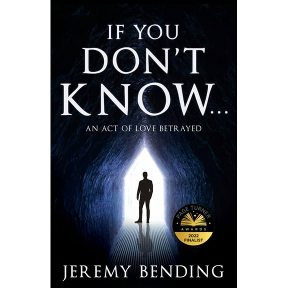 If You Don't Know..., (Paperback)