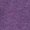 HEATHER PURPLE, variant on The Mandalorian - Im With Mando - Youth Girls Short Sleeve T-Shirt