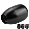 thumbnail image 4 of Perilla De Cambio De Marchas Palanca De Cambios Palanca De Cambios Palanca De Cambios Palanca De Cambios Perilla De Palanca De Cambios Para Taller De Reparación Fábrica Coche SUV ANGGREK Gear Shift Lever, 4 of 8