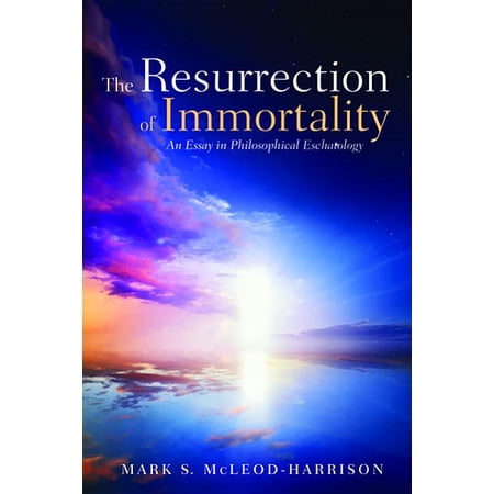 ISBN 9781498243490