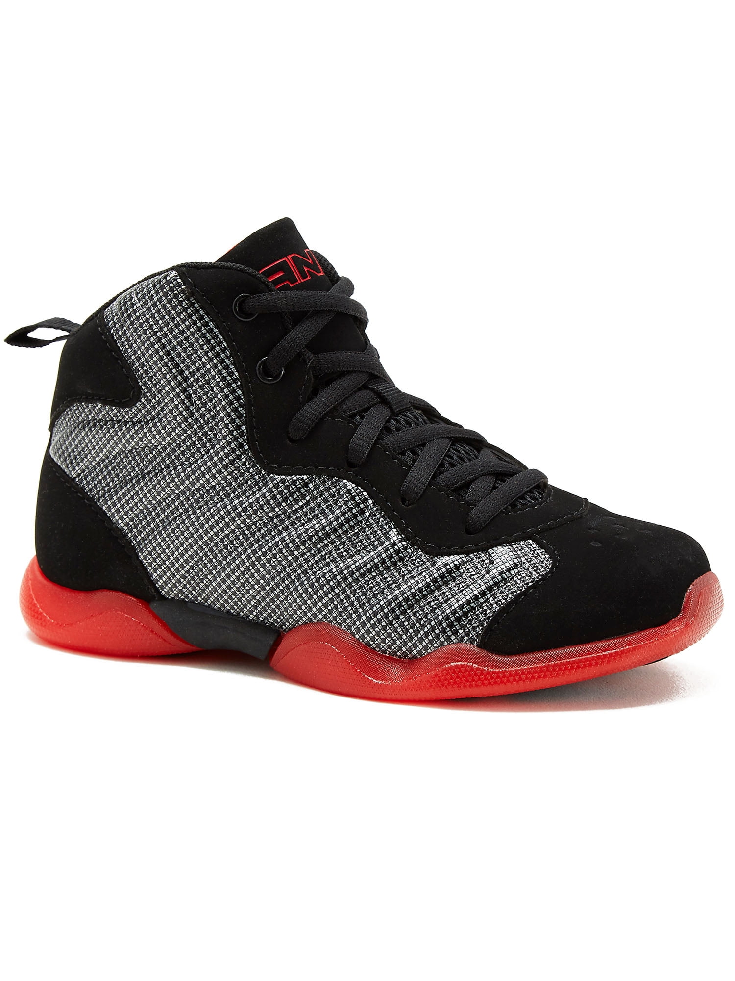 cheap sneakers at walmart