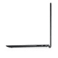 thumbnail image 3 of Dell Inspiron 3000 Series 3520 Business Laptop, 15.6" FHD Touchscreen, Intel Core i5-1135G7, 16GB RAM, 2TB SSD, Webcam, HDMI, Wi-Fi, Windows 11 Pro, Black, 3 of 6