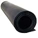 thumbnail image 2 of Perfect Vision Non-Penetrating Roof Mount Pitch Pad - 37.5 Inch x 37.5 Inch (NPRMAT8), 2 of 2