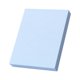thumbnail image 4 of Balance almohadilla, alfombra de , entrenamiento de fuerza cómodo Mat de equilibrio Balance Ejercicio Pads Ejercicio para gimnasio Pilates Azul, 4 of 8