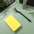 thumbnail image 4 of CHICHUMID Stove Top Protector Gas Stove Oilproof Liners PTFE Reusable 1 Set, 4 of 6