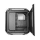 thumbnail image 4 of GABINETE COOLER MASTER COSMOS C700P MCC-C700P-KG5N-S00 Cooler Master COOLER MASTER, 4 of 4