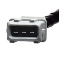 thumbnail image 3 of STANDARD IGN PARTS - KNOCK SENSOR, 3 of 4