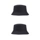 thumbnail image 4 of Sonducket Gorra de pescador plegable de algodón, Unisex, para hombre y mujer, sombrero de pesca de verano, gorra de caza para acampar, Color Type5 NO5, 4 of 6