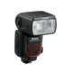 thumbnail image 1 of Flash Speedlight Nikon SB-910 para cámaras réflex digitales Nikon, 1 of 3