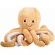 thumbnail image 1 of Octopus Stuffed Animals, Octopus Plush Doll Play Toys For Kids Girls Boys Adults Birthday Xmas Gift Present 7/16/24/32 Inches, 5 Colors, 1 of 4