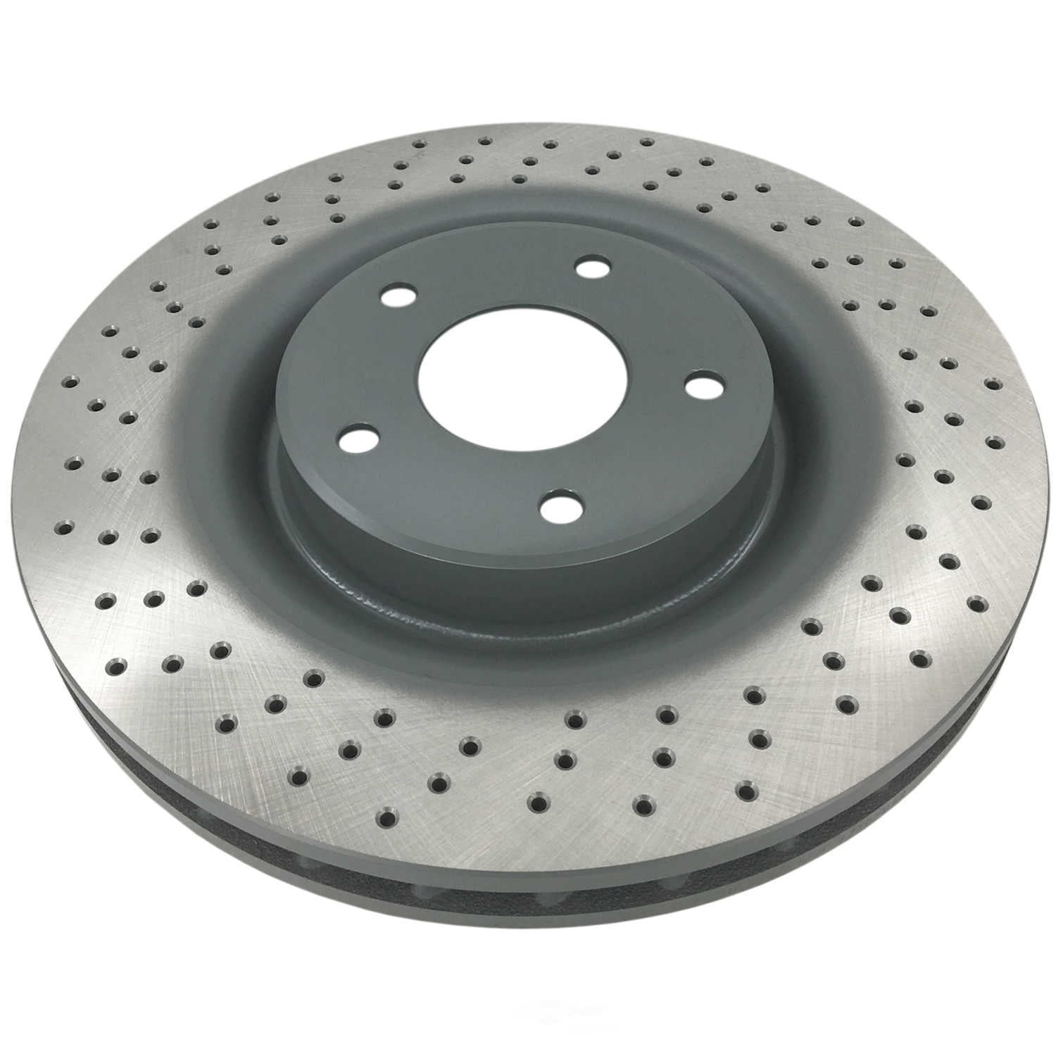 FVP Professional 6620709DR FVP Premium Replacement Coated