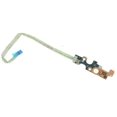 thumbnail image 1 of New Dell Inspiron 5566 Vostro 15 3558 Power Button Board with Cable, 1 of 1