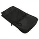 thumbnail image 4 of Cubierta antipolvo para de coser, cubierta para de coser con bolsillos, cubierta antipolvo, cubierta impermeable Negro Soledad Cubierta antipolvo para máquina de coser, 4 of 10