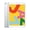 Silver, variant on Restored 2019 Apple iPad Wi Fi 32 GB Space Gray (7th Generation) (Refurbished)