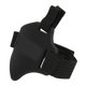 thumbnail image 4 of Cubierta Del Protector Del Zapato, Cubierta Protectora Del Zapato De La Protección Del Engranaje De Goma Para La Motocicleta ANGGREK Motorcycle Shift Guards, 4 of 8
