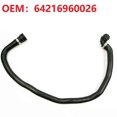 thumbnail image 5 of Exchanger Water Inlet Hose Pipe 64216960026 for BMW 1 3 Series E82/88, 5 of 5