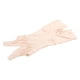 thumbnail image 4 of Entrenador de cintura para mujer, moldeador de cuerpo postparto adelgazante, Body con Control de barriga (color de piel) L, 4 of 8
