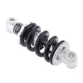 thumbnail image 4 of koolsoo Motorcycle 125mm 1200LBS Rear Coil Spring Fits For Mini Dirt Pocket, 4 of 7