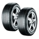 thumbnail image 1 of Par De Llantas 245/45R18 96W CONTINENTAL ContiEcoContact 5 Continental ., 1 of 6